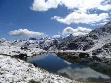 19 2015-09-06 lago d'Agna 012