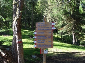 2016-08-07 laghi giallo e verde Gioveretto (10)