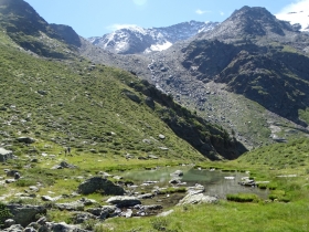 2016-08-07 laghi giallo e verde Gioveretto (20)