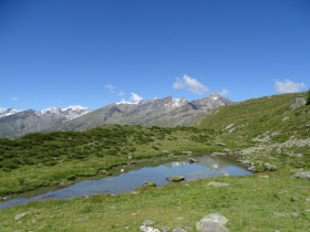 2016-08-07 laghi giallo e verde Gioveretto (21)