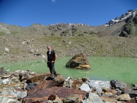 2016-08-07 laghi giallo e verde Gioveretto (27)