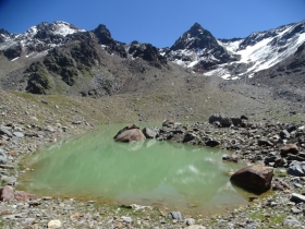 2016-08-07 laghi giallo e verde Gioveretto (28)