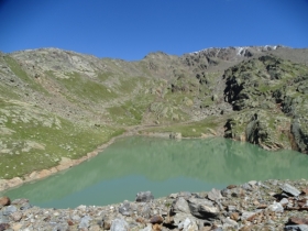 2016-08-07 laghi giallo e verde Gioveretto (29a)