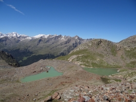 2016-08-07 laghi giallo e verde Gioveretto (30)