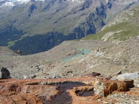 2016-08-07 laghi giallo e verde Gioveretto (36)