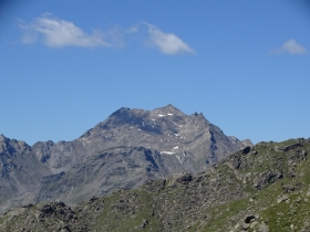 2016-08-07 laghi giallo e verde Gioveretto (46)