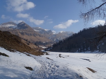 2022-03-20-laghi-di-Bruffione-12