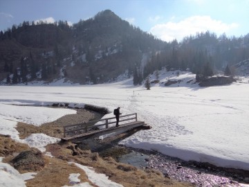 2022-03-20-laghi-di-Bruffione-15