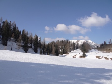 2022-03-20-laghi-di-Bruffione-17