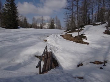 2022-03-20-laghi-di-Bruffione-24