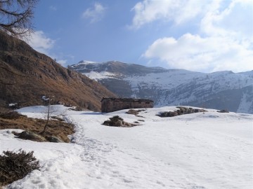 2022-03-20-laghi-di-Bruffione-26