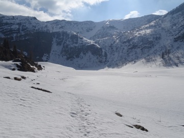 2022-03-20-laghi-di-Bruffione-29