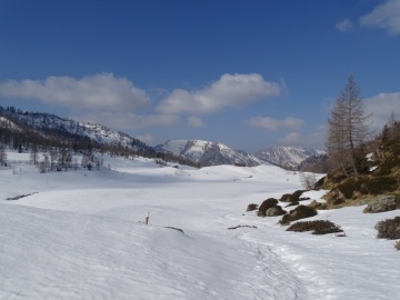 2022-03-20-laghi-di-Bruffione-31