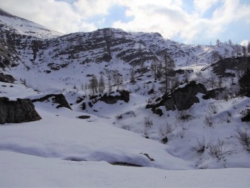 2022-03-20-laghi-di-Bruffione-33