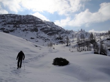 2022-03-20-laghi-di-Bruffione-34