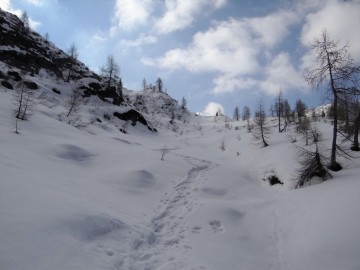 2022-03-20-laghi-di-Bruffione-35