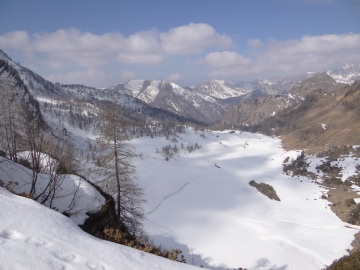 2022-03-20-laghi-di-Bruffione-37