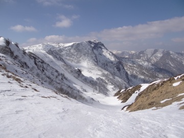 2022-03-20-laghi-di-Bruffione-40