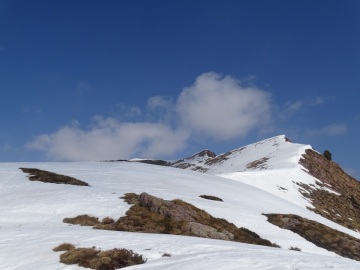 2022-03-20-laghi-di-Bruffione-42