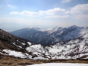 2022-03-20-laghi-di-Bruffione-43