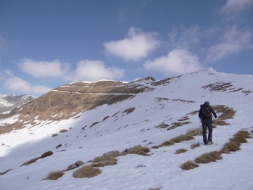 2022-03-20-laghi-di-Bruffione-44