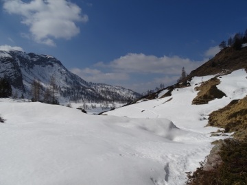 2022-03-20-laghi-di-Bruffione-47