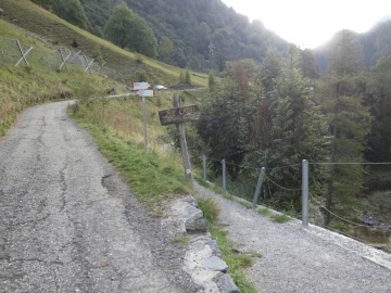 2020-09-20-giro-laghi-Carona-103