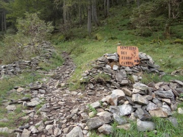 2020-09-20-giro-laghi-Carona-110