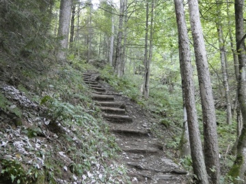 2020-09-20-giro-laghi-Carona-112