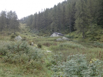 2020-09-20-giro-laghi-Carona-120