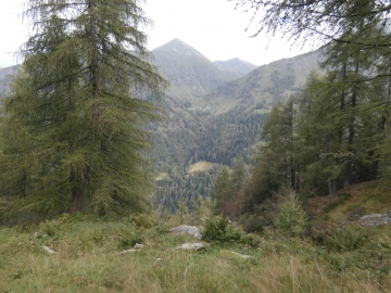 2020-09-20-giro-laghi-Carona-126