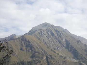 2020-09-20-giro-laghi-Carona-130