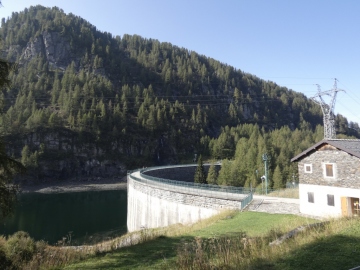 2020-09-20-giro-laghi-Carona-137