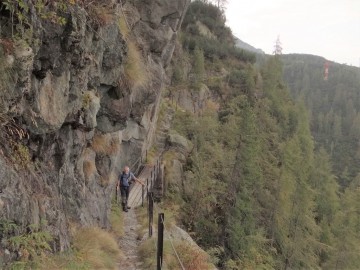 2020-09-20-giro-laghi-Carona-153