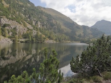 2020-09-20-giro-laghi-Carona-162