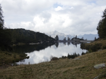 2020-09-20-giro-laghi-Carona-174