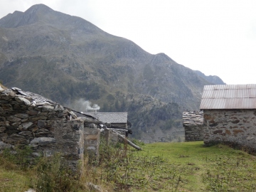 2020-09-20-giro-laghi-Carona-175