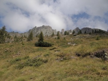 2020-09-20-giro-laghi-Carona-177