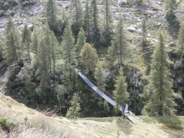 2020-09-20-giro-laghi-Carona-179