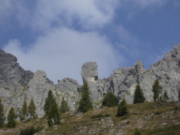 2020-09-20-giro-laghi-Carona-180