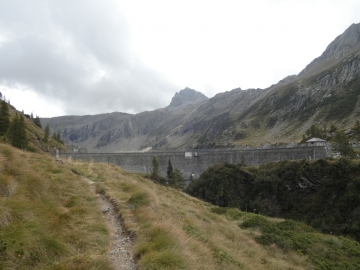 2020-09-20-giro-laghi-Carona-181