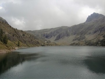 2020-09-20-giro-laghi-Carona-183