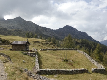 2020-09-20-giro-laghi-Carona-187