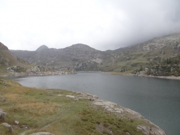 2020-09-20-giro-laghi-Carona-188