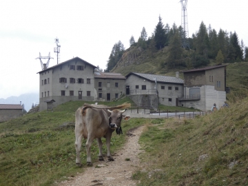2020-09-20-giro-laghi-Carona-195