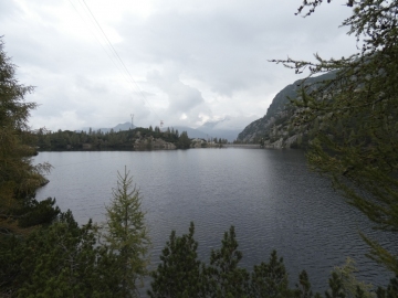 2020-09-20-giro-laghi-Carona-199