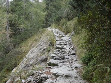 2020-09-20-giro-laghi-Carona-204
