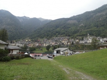 2020-09-20-giro-laghi-Carona-206