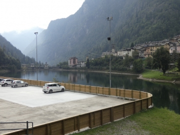 2020-09-20-giro-laghi-Carona-207