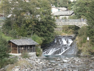2020-09-20-giro-laghi-Carona-208